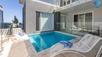 Hideaway at Culburra Beach - B&B