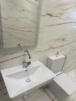 Happy apartment - B&B Il Cairo