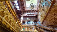 梵雅民宿Vanya - Chambres d’hôtes Kachgar