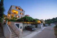 Apartments Pol Murvu - Bed and Breakfast