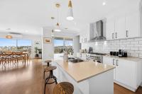 Gilmore Retreat - Chambres d’hôtes Torquay