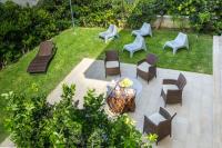 Villa il Faro - B&B Syracuse
