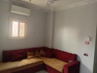 الحي الاول - B&B ‘Izbat Tall Abū Nārūz