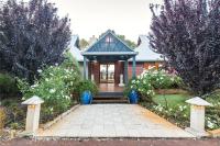 Roo-topia at Chez Nous - A Yallingup Sanctuary - B&B Yallingup