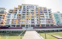 Sophia 2 Apartments Mamaia - Ferienwohnung