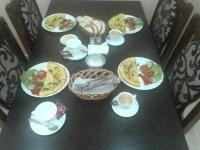 Berizka - B&B