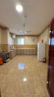تبوك شقة فاخرة المصيف 2 - Chambres d’hôtes Tabuk