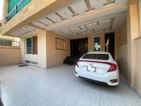 Zainab Lodges - Bed and Breakfast Islamabad