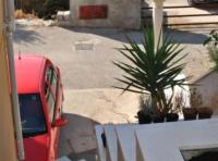 Apartments Maritimo - B&B Smokvica