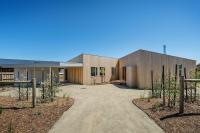 Rockpool House - Modern Luxury Beach Hotsprings - Ferienwohnung Rye