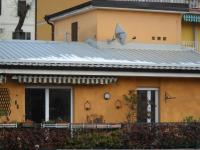 B&B La Malvasia - Ferienwohnung