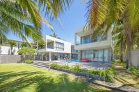 Ocean Villas Da Nang - Chambres d’hôtes Đà Nẵng