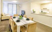 Norwest business park - B&B Baulkham Hills
