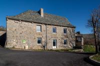Gite de recoules - Ferienwohnung Recoules-d'Aubrac
