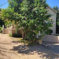 Beautiful house on large wooded grounds of 1600 m2 - B&B La Valette-du-Var