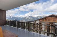 Mélèzes R 020 - NEXT TO THE SLOPES apartment 8 pers - Ferienwohnung Veysonnaz