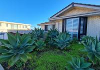 Dolce Vista - North Beach Coastal Haven - B&B Perth