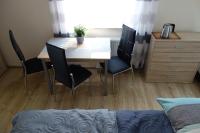 Pokoje gościnne Agnieszka - B&B Władysławowo