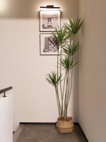 Villa mit 3 Schlafzimmern