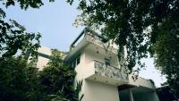 Aybo Soulscape Villa Dambulla - B&B