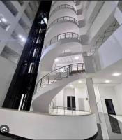 Alvina complex Vakas Tsakghadzor apartament - Ferienwohnung Zaghkadsor