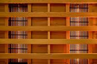 Weidacher Ausblick - Chambres d’hôtes Leutasch