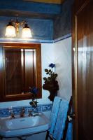 Appartamento con 1 Camera da Letto (2-3 Adulti)