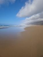 La CASITA DE CARMENZA - Chambres d’hôtes Casillas de Morales