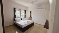 Chippy service Apartments No16 - Ferienwohnung Chennai