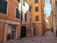 Casa Clementina - Bed and Breakfast Varazze