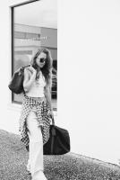 MÜHLENHOF ROOMS boutique bed & breakfast - Chambres d’hôtes Langenlois