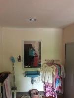 ในวางรีสอร์ท - Bed and Breakfast Ban Mamuang Phum