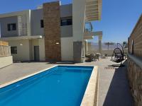 DreamyRent Aqua Sol Eilat - B&B Eilat