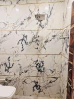 Chambre Double Économique