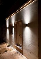 Stablus - B&B Págoi