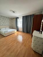 apartment Masanchi - Ferienwohnung Almaty