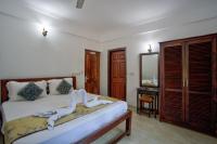 Service Appartment baga - Chambres d’hôtes Baga