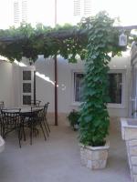 Holiday Home Ružica - B&B