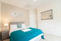 Station Suites - B&B Watford