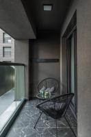 Ruby Apartment Ks - B&B Prishtina