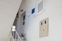 Summer Lounge Apartments - Chambres d'hôtes Split