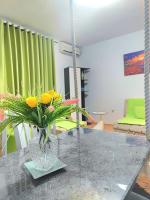 Eco Bay Montenegro - B&B Donji Morinj