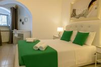 Bella Matera - Chambres d’hôtes Matera