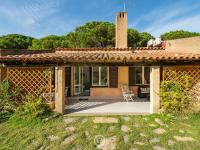 Donatella's Sea Haven - B&B Fort Village