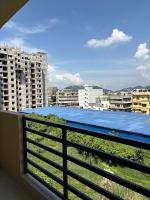 DXK Villa Homestay - B&B Guwahati