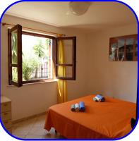 Al mare in Ogliastra 3 - Ferienwohnung Arbatax
