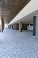Bellevue Living Sea and City By MP - Ferienwohnung Canidelo