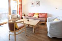 Holiday flat Bärlerhof XXL, Königsleiten - B&B Königsleiten