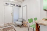 Style Independent Suite - B&B Roma