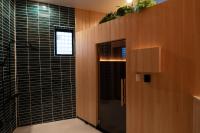 One Shibuya Hill: Urban Oasis - Chambres d'hôtes Tokyo